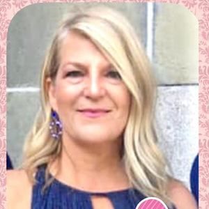 Meet your Posher, Renee